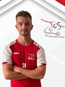 Avatar Bild für Nicolas Manuel Beltran Ramos