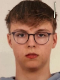 Avatar Bild für Wilhelm Jahn