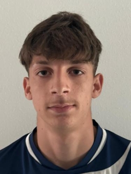 Avatar Bild für Danail Stoyanov