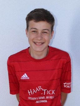 Avatar Bild für Kurt Leander Scheich