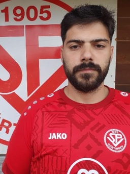 Avatar Bild für Mert Inac