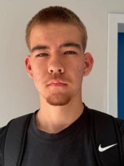 Avatar Bild für Mijo Krainovic