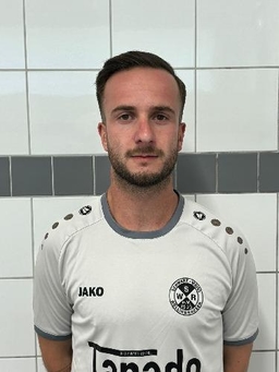 Avatar Bild für Cris Zocco