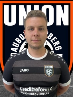 Avatar Bild für Kaan Gueler