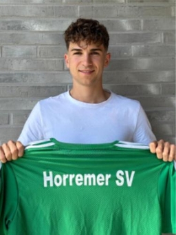 Avatar Bild für Mats Flock