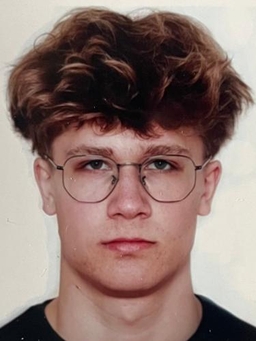 Avatar Bild für Teo Roland