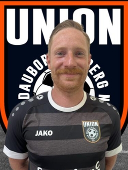 Avatar Bild für Marcel Maeuer