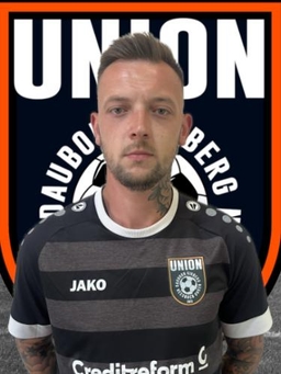 Avatar Bild für Julien Bürger