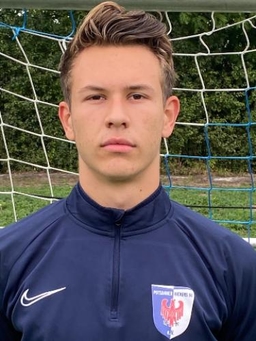 Avatar Bild für Laurens Herrmann