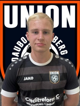 Avatar Bild für Jannik Nenz