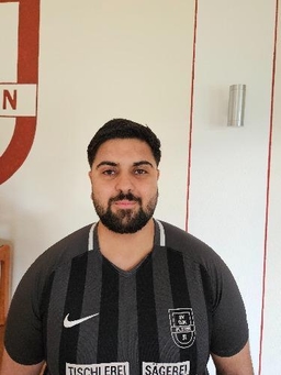 Avatar Bild für Vejin Yildiz