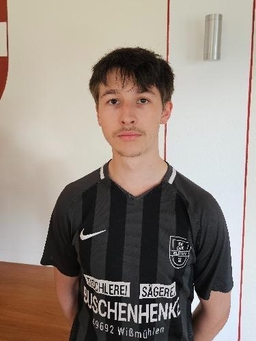 Avatar Bild für Dominik Göwert