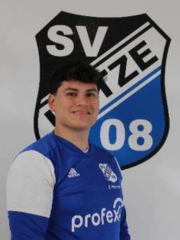 Avatar Bild für Udo Grüne