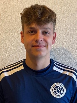 Avatar Bild für Stefan Bremborowicz