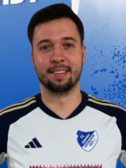 Avatar Bild für Lennardt-Pascal Baumgart