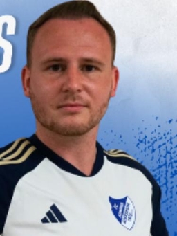 Avatar Bild für Niklas Boller