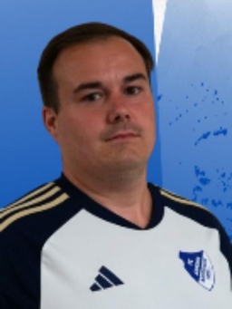 Avatar Bild für Jan Buchmann