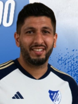 Avatar Bild für Fernando Calis