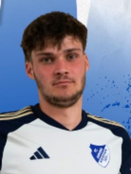 Avatar Bild für Leon Herget