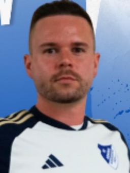 Avatar Bild für Kevin Kaschner