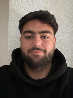 Avatar Bild für Ensar Isik