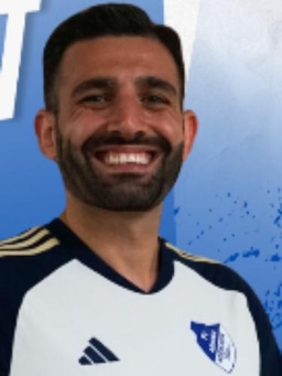 Avatar Bild für Welat Kaygusuz