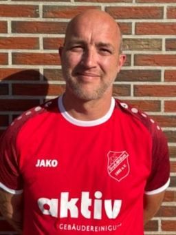 Avatar Bild für Rainer Münck