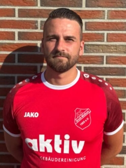 Avatar Bild für Marc Ulferts