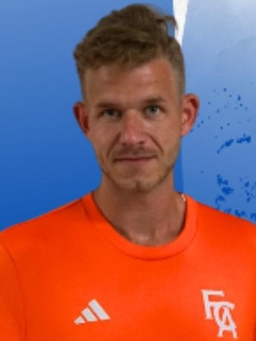 Avatar Bild für Nils Lorenz