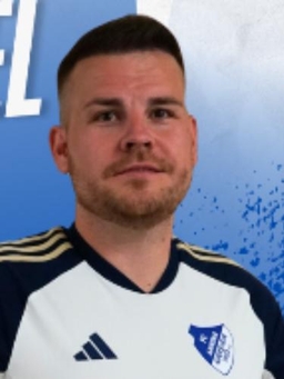 Avatar Bild für Manuel Niewiadomski