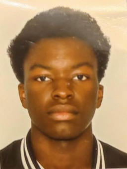 Avatar Bild für Nael Eslie Ahissou