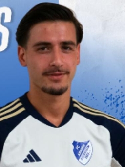 Avatar Bild für Georgis Nissan