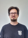 Avatar Bild für Profilbild