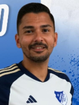 Avatar Bild für Ahmed Sayed