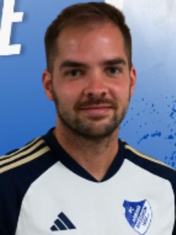 Avatar Bild für Andre Schlinger