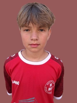 Avatar Bild für Emil Hessel