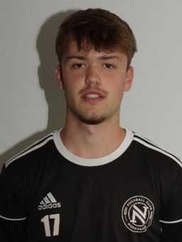 Avatar Bild für Caspar Brinkmann