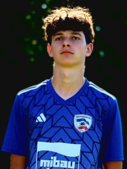 Avatar Bild für Bruno Luis Brügmann