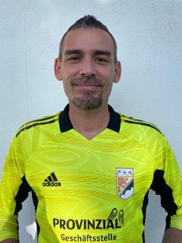 Avatar Bild für Marcel Arnold