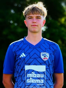 Avatar Bild für Phil Carlson