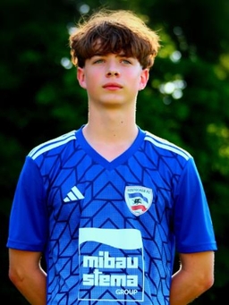 Avatar Bild für Hugo Freitag