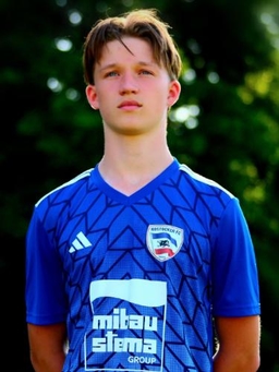 Avatar Bild für Tristan Grenzer