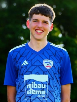 Avatar Bild für Tom Neumann