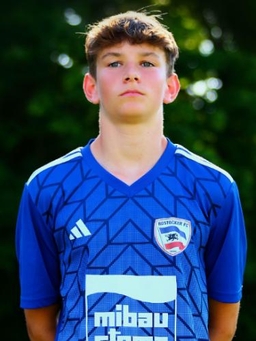 Avatar Bild für Max Schultz