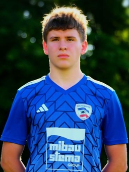 Avatar Bild für Gustaf Sengebusch