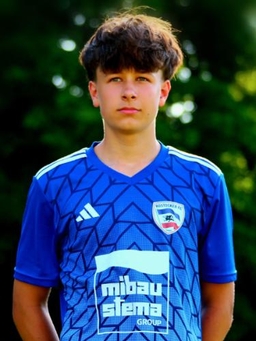 Avatar Bild für Justus Stahlberg