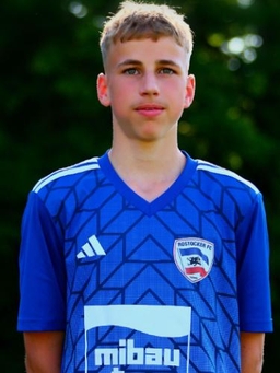 Avatar Bild für Anthony Strasche