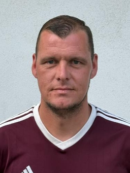 Avatar Bild für Sascha Scheller