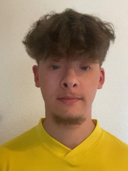 Avatar Bild für Ben Roelofs