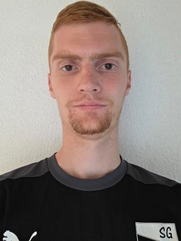 Avatar Bild für Marvin Leyser